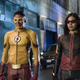 Illustration for article titled iThe Flash/i tries to get back to basics in the fourth season premiere